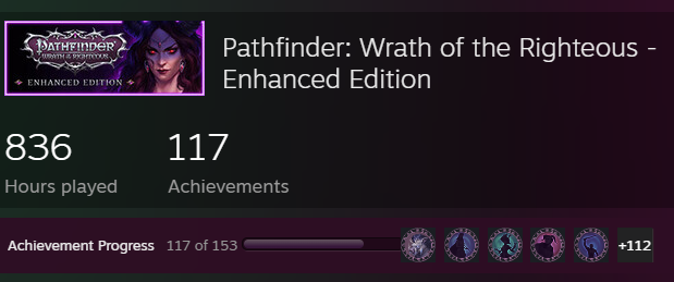 ike 🇵🇸 🇺🇦 tweet media