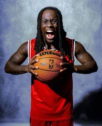 Global Mock Government Simulation (GMGS) tweet media