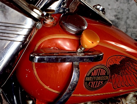 Denise 🇺🇸 tweet media