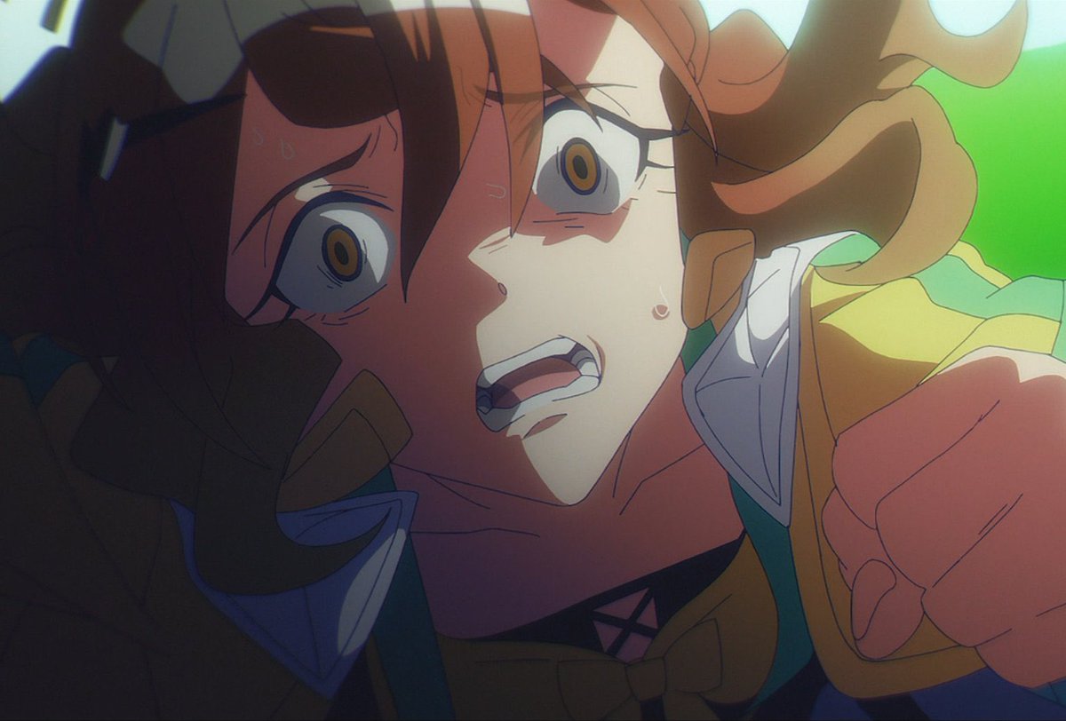 na☕️🧪 tweet media