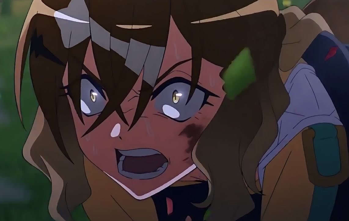 na☕️🧪 tweet media