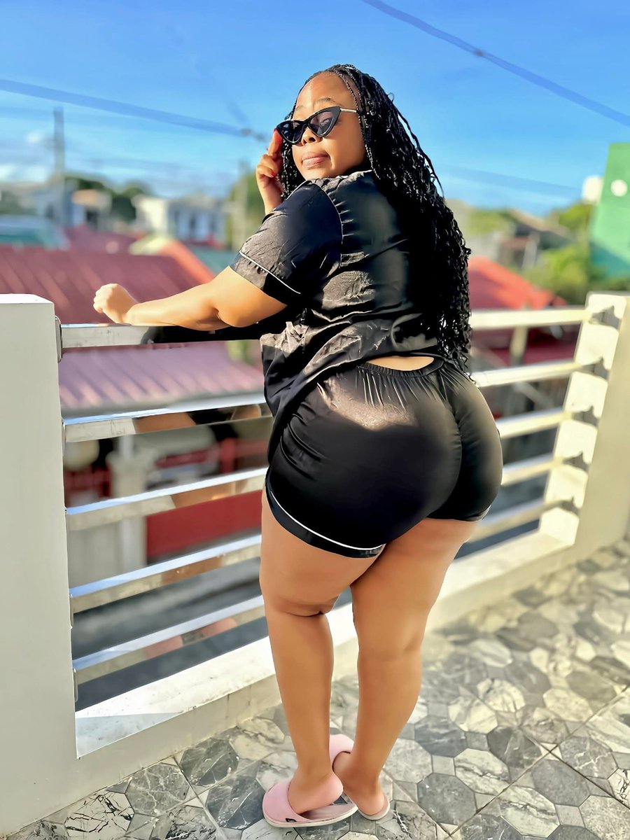 FORTUNATE SIYASANGA tweet media