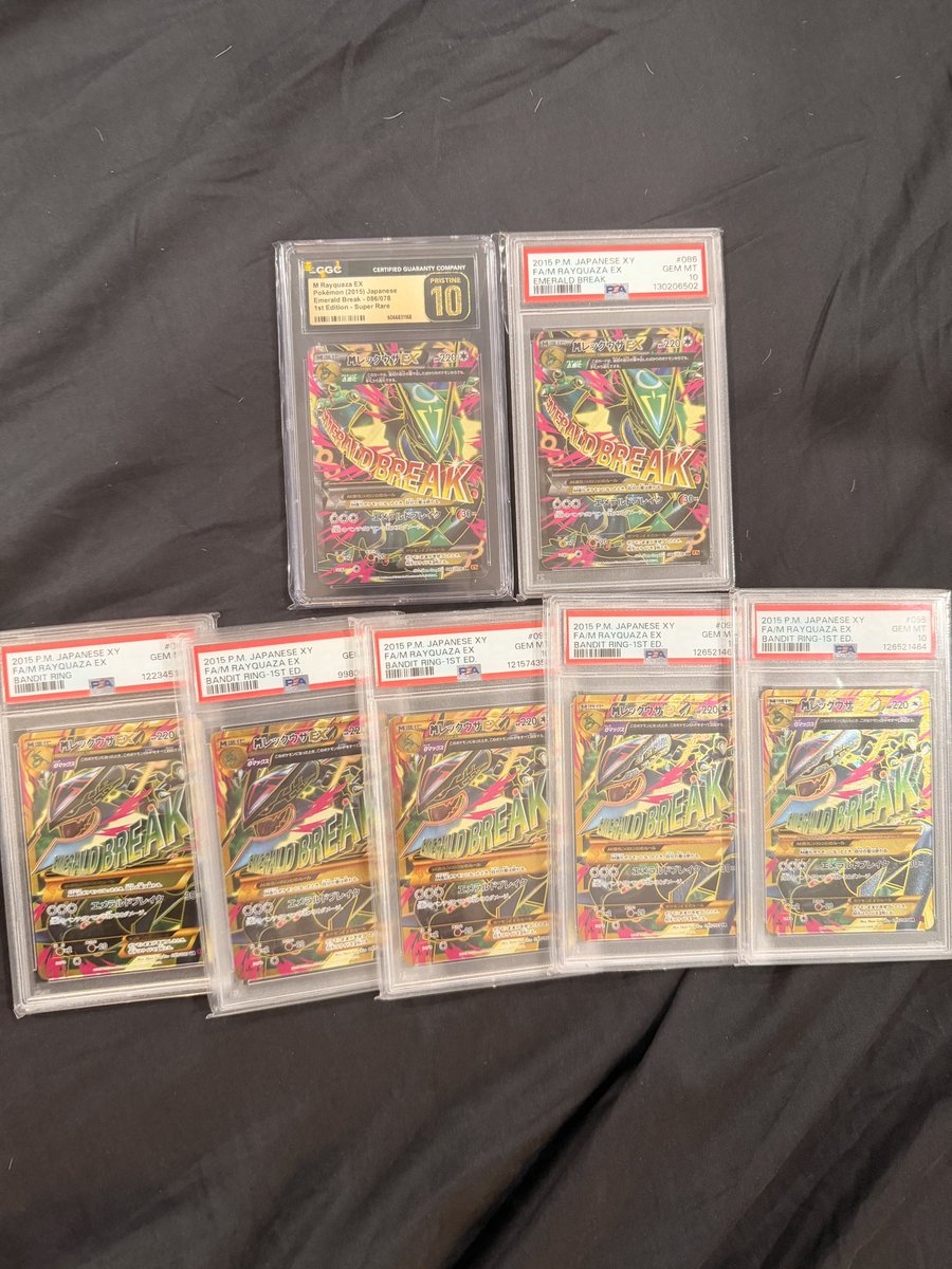 Glen Berg tweet media