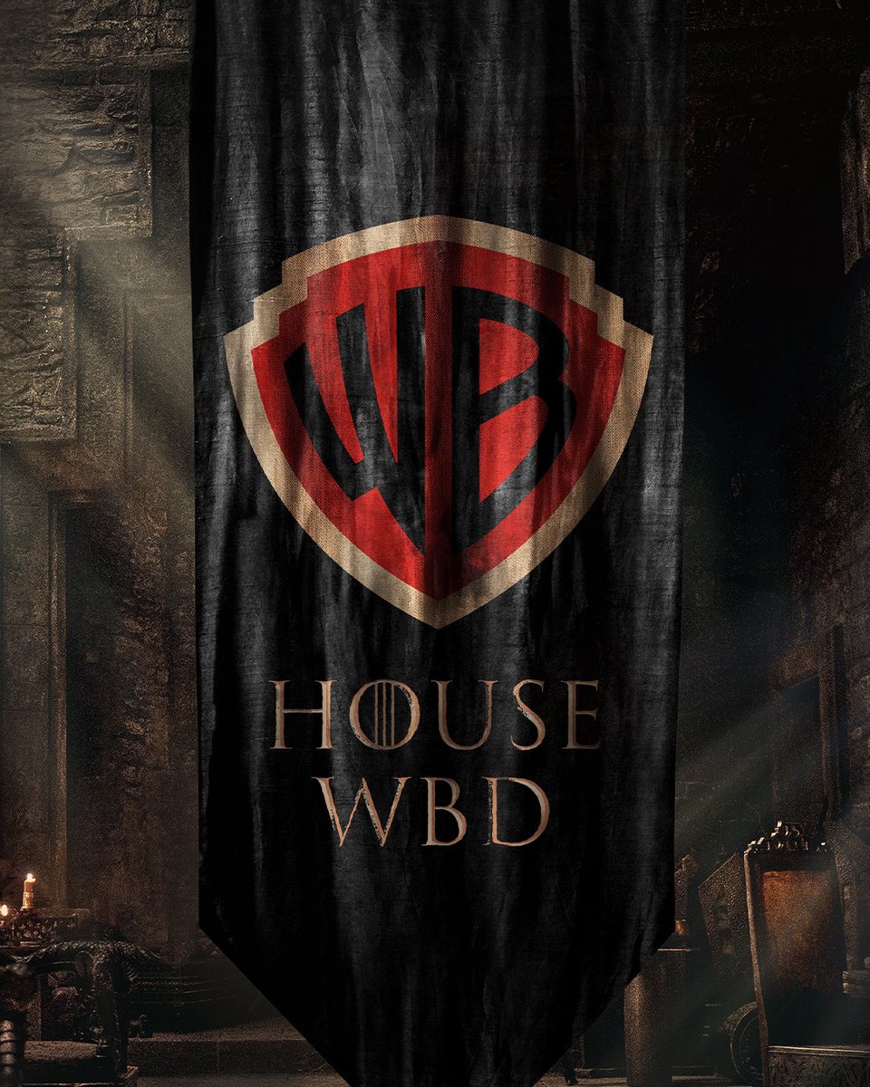 Portal A Song of Ice and Fire Brasil tweet media