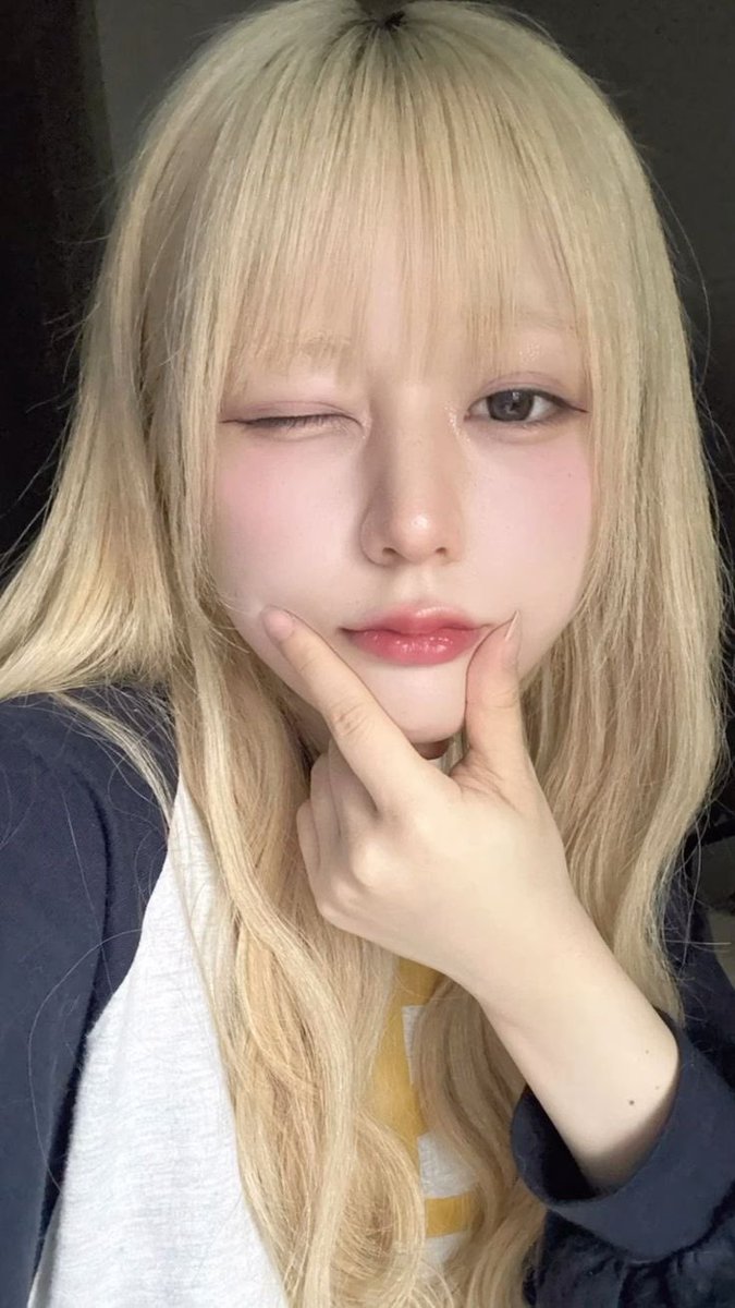 bbkdsk's tweet photo. 顔マンでちゅこちゅこできる人dmきて💕💢 
ビデオ付けながらし合おう💕イクまで顔マン張ってあげる💕💕

#貼り合い　#オナペ　#植え付け  #連れオナ  #マゾコキ  #ぶっかけ https://t.co/nEghaleV8p