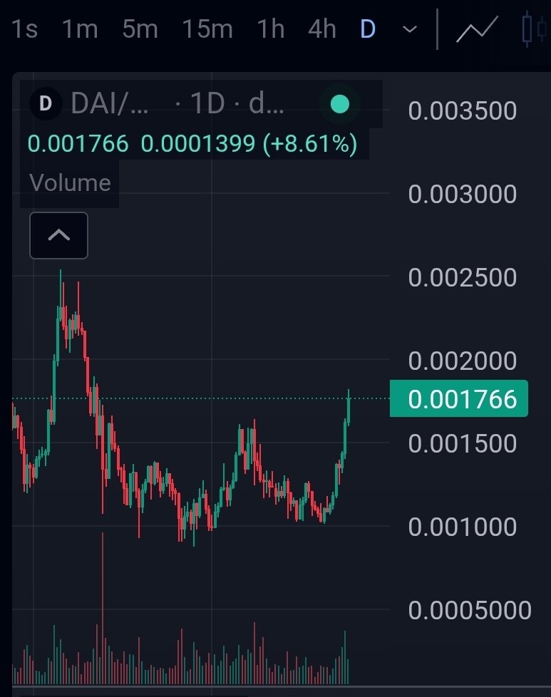 r0b1n🇬🇧uk tweet media
