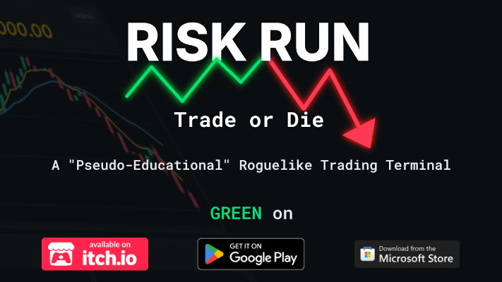 Gustavo Vera Scuderi tweet media