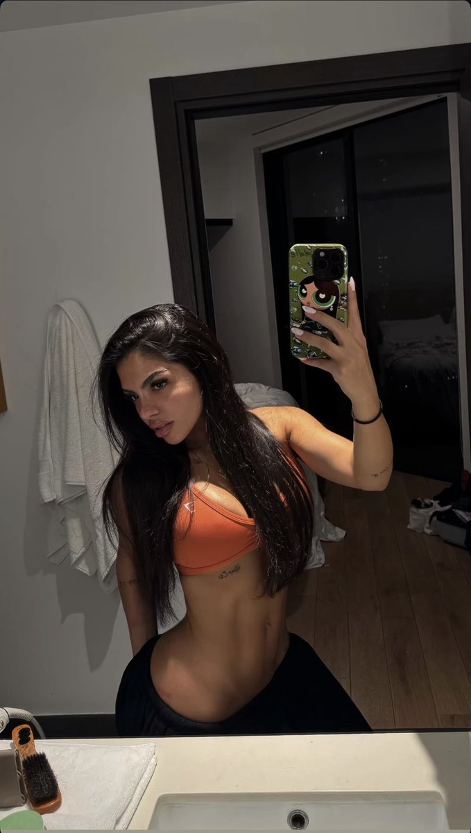 HudaMedia tweet media