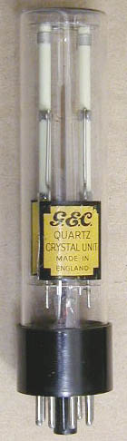 マイクロ・パワー研究所/秋葉原ラジオデパート店 tweet media