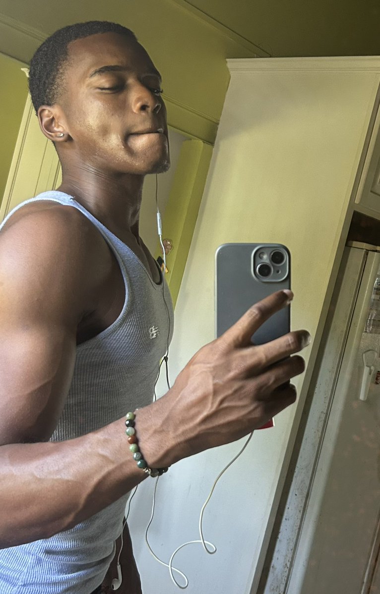 fitgt3's tweet image. #Fit