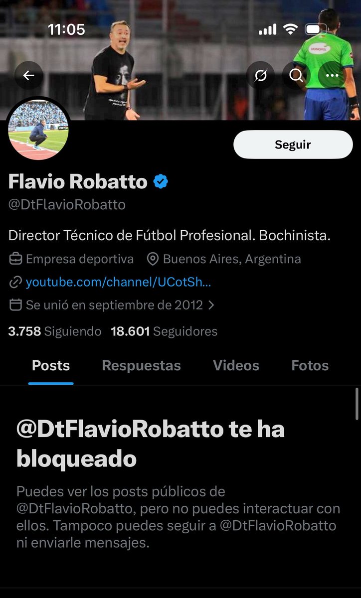 a_las4delatarde tweet media