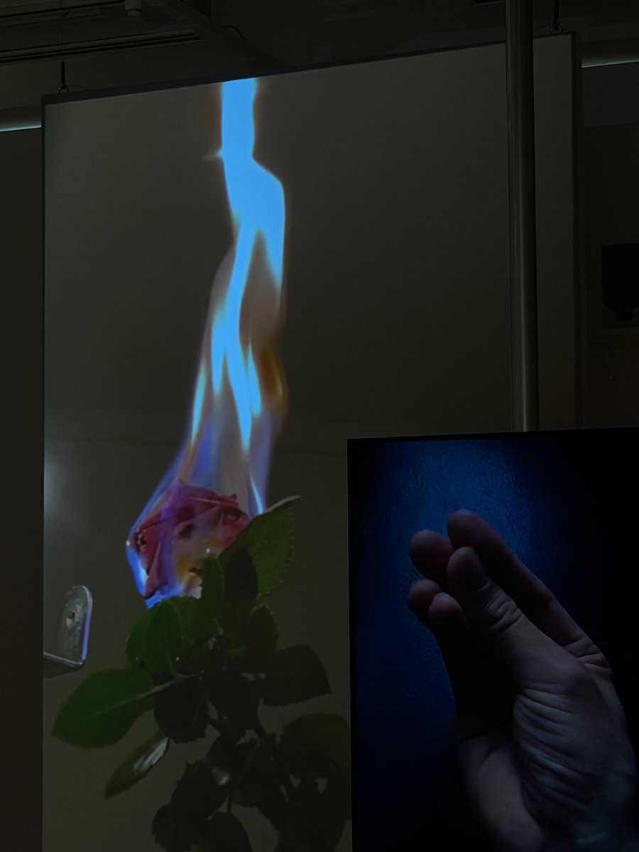 ポーラ ミュージアム アネックス tweet media