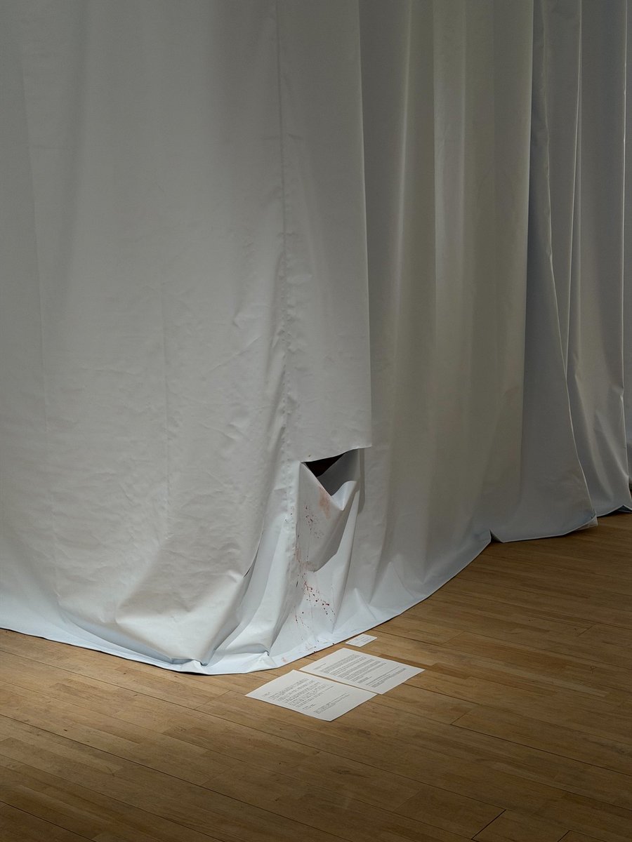 ポーラ ミュージアム アネックス tweet media