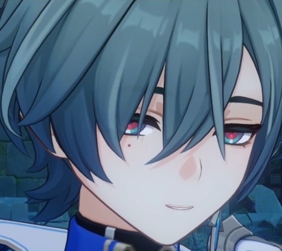 king of floor 13 tweet media