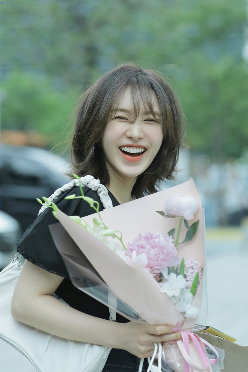 Wanada94 tweet media