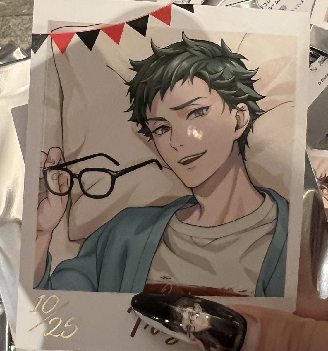 𝘮𝘪𝘺𝘶 tweet media