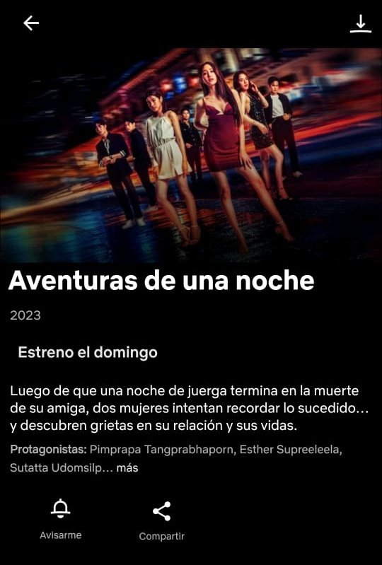 ZeeNuNew México🇲🇽 tweet media