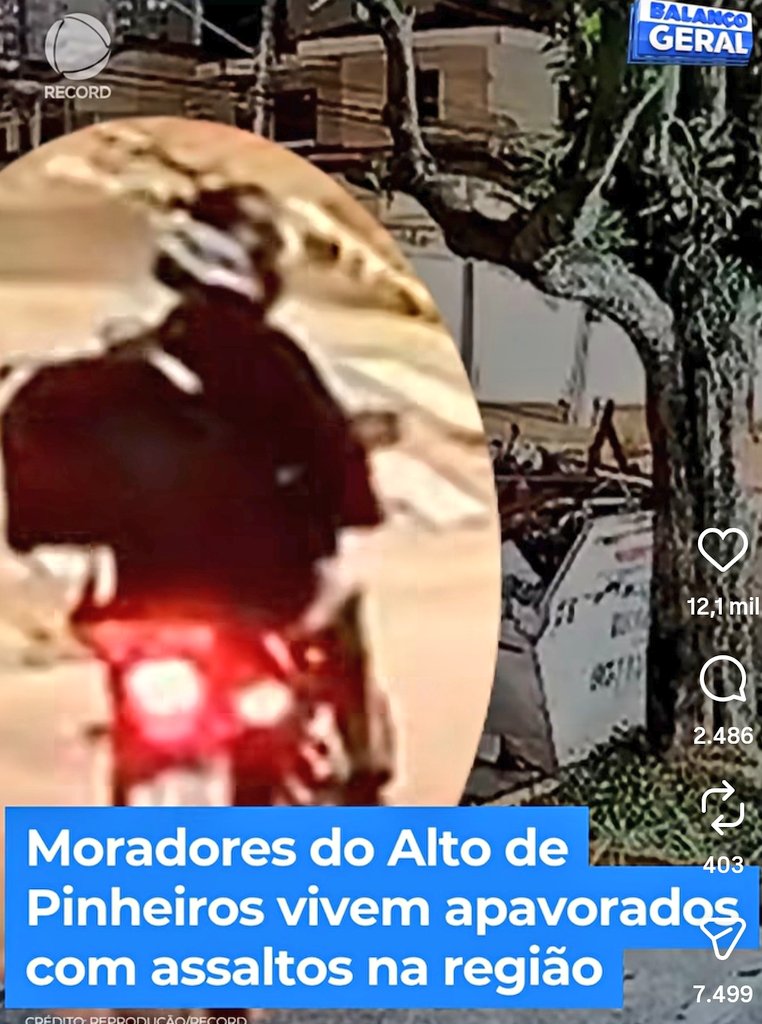 Nabil Bonduki 🏡 tweet media