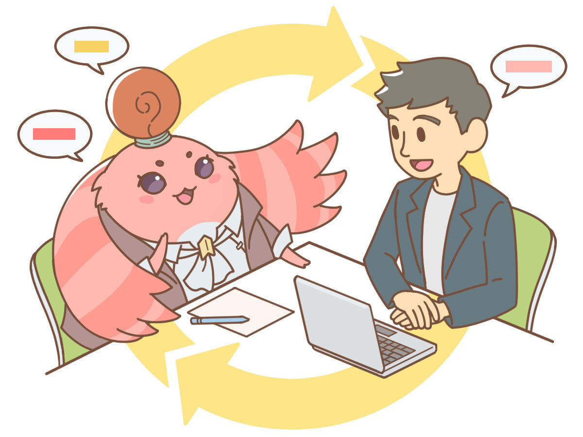 株式会社モノリスソフト tweet media