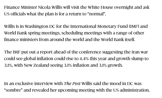 henry cooke tweet media