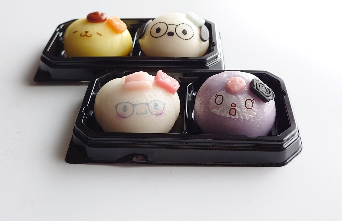 ディアꗯ.* tweet media