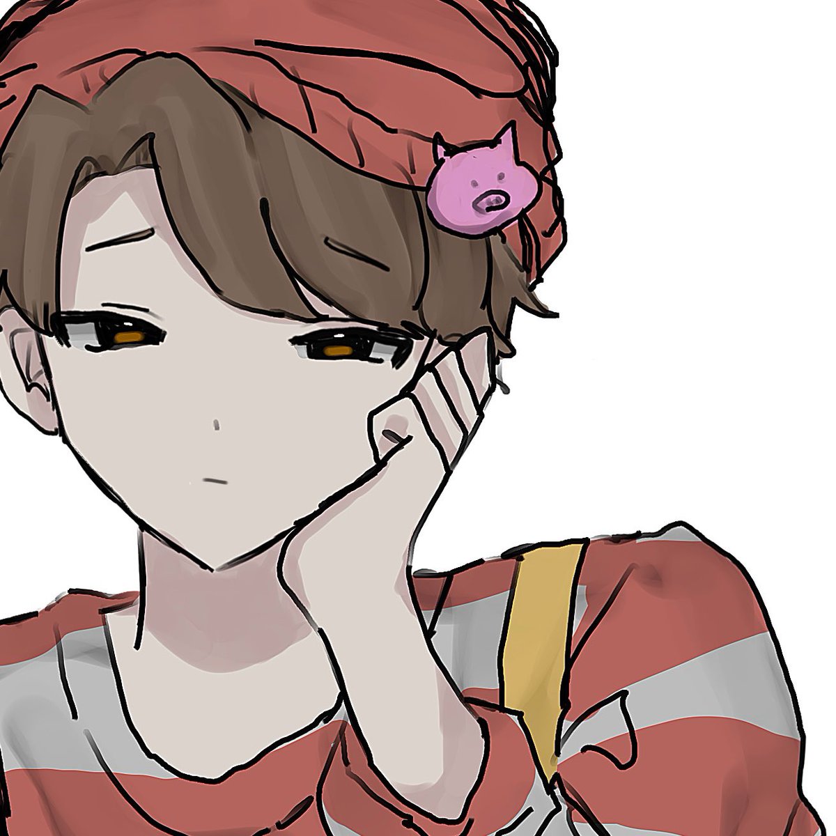 ﾉﾘｺナｷ゛ (@noriko_o_) / Posts / X