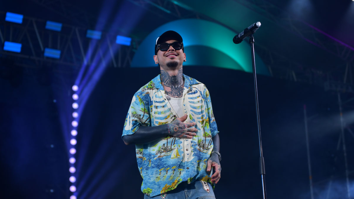 KingPowerOfficial tweet media