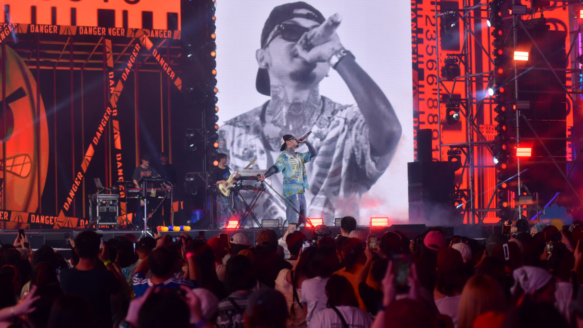 KingPowerOfficial tweet media