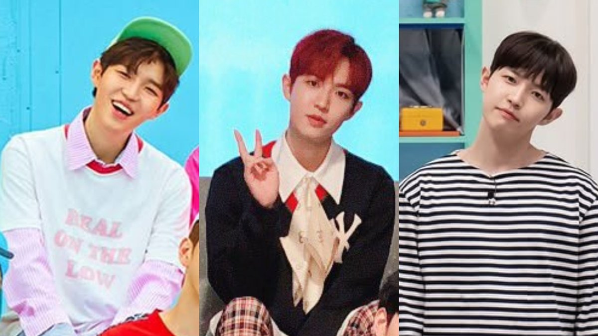 썸머🍃 tweet media