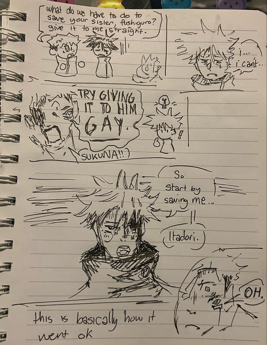 zozobutt tweet media