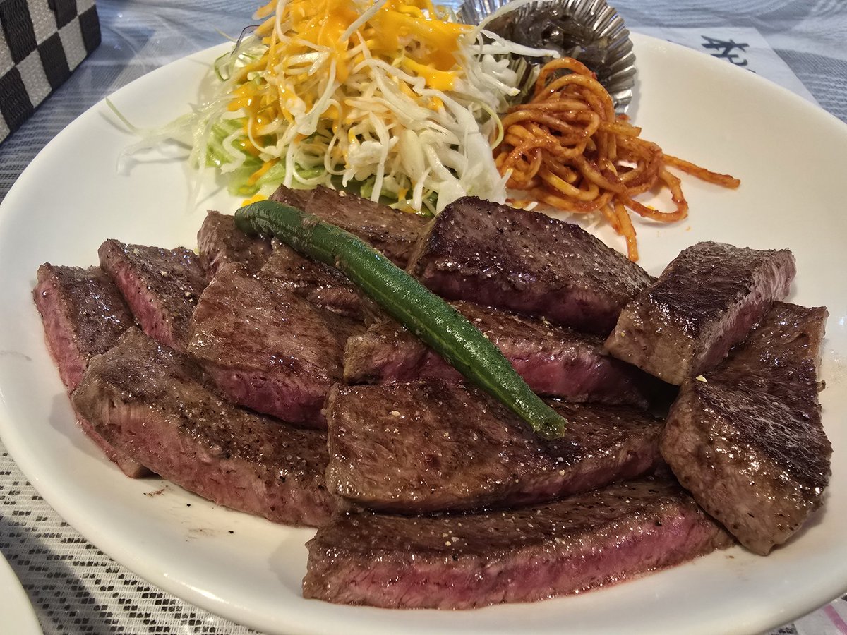 んまぐぴ tweet media