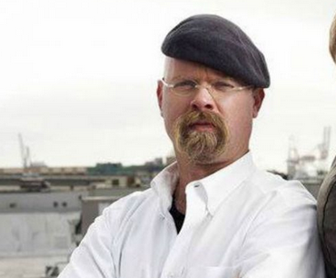 Titinvidela tweet media