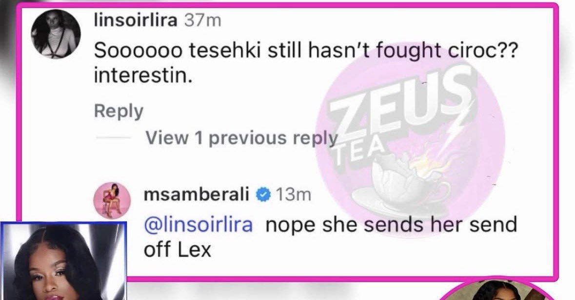 YSLCREED tweet media