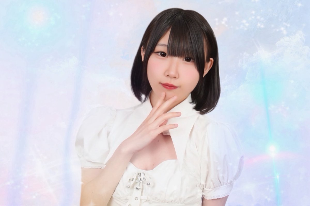 渡良瀬橋43 PROJECT tweet media