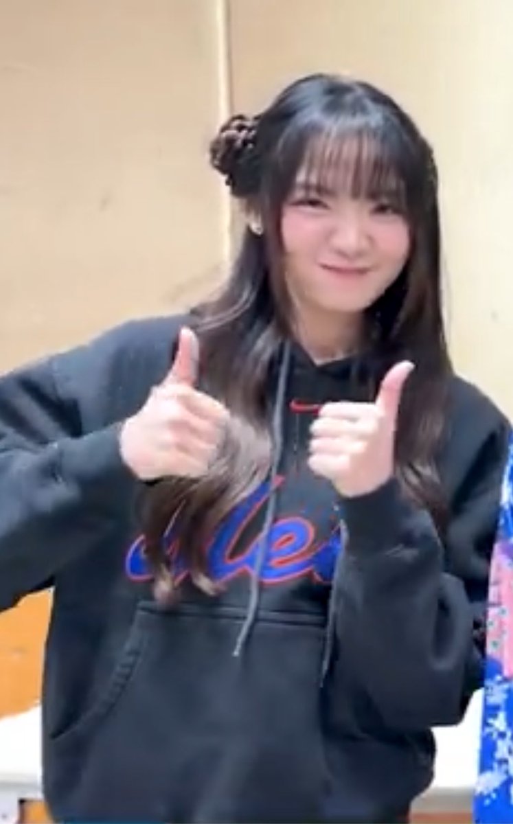 𝙉𝙖𝙢𝙠𝙝𝙖𝙚𝙣𝙜 tweet media