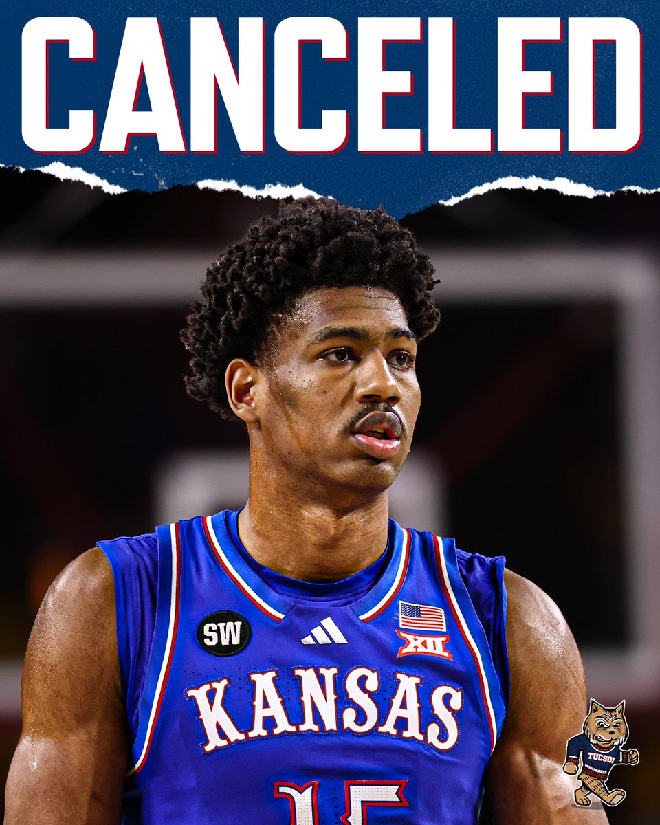 PHNX Wildcats tweet media