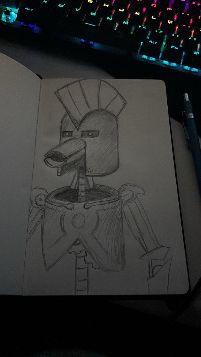 w369L's tweet image. ieuseilaporra
01/80