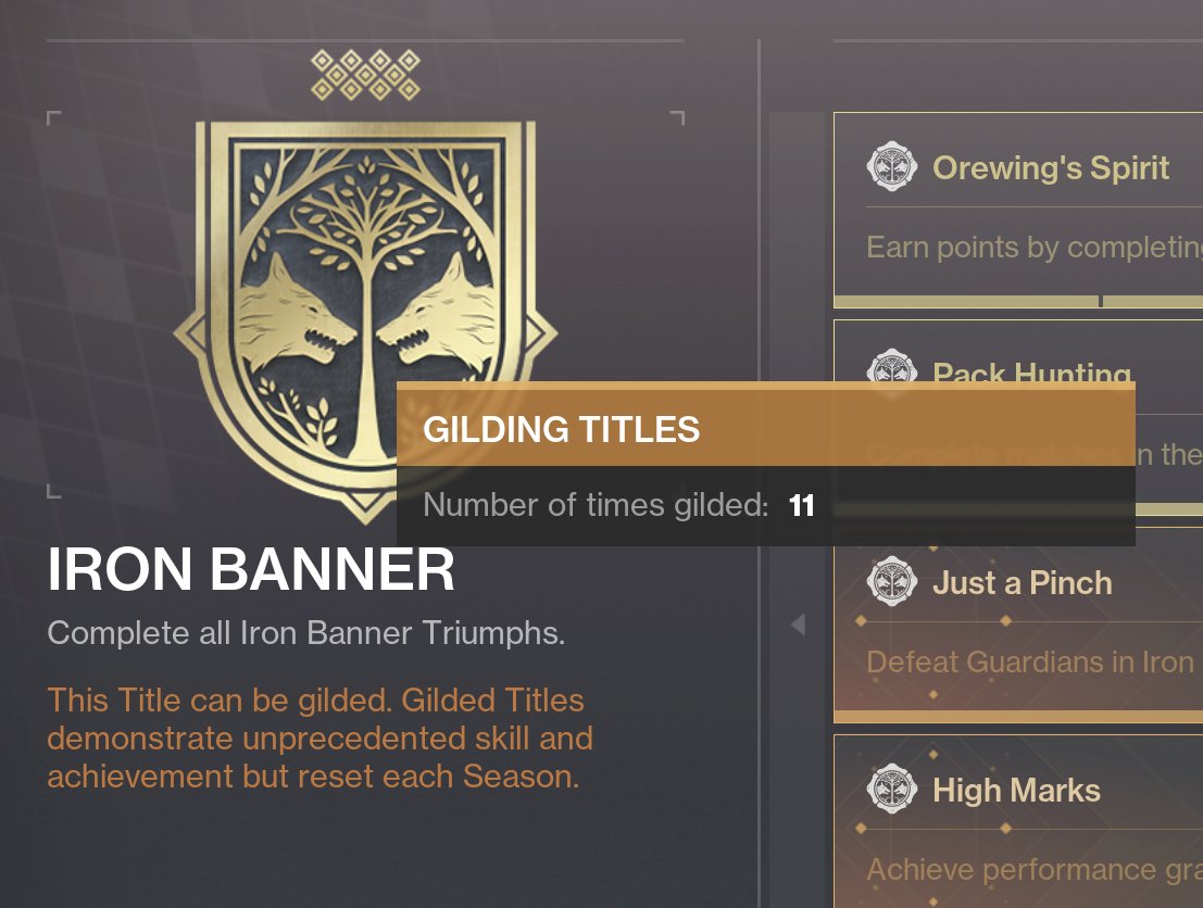 isOracle tweet media