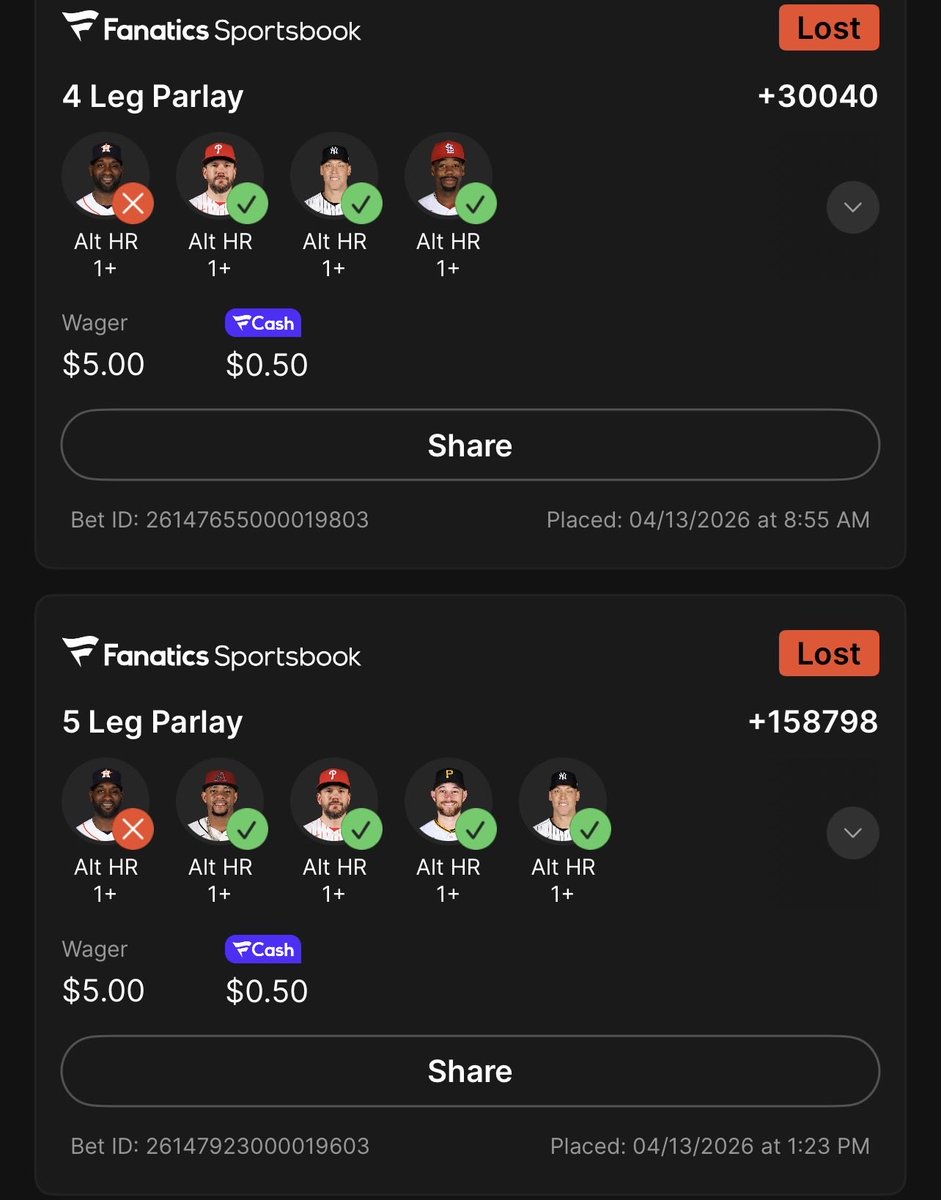 Roger Staggs tweet media