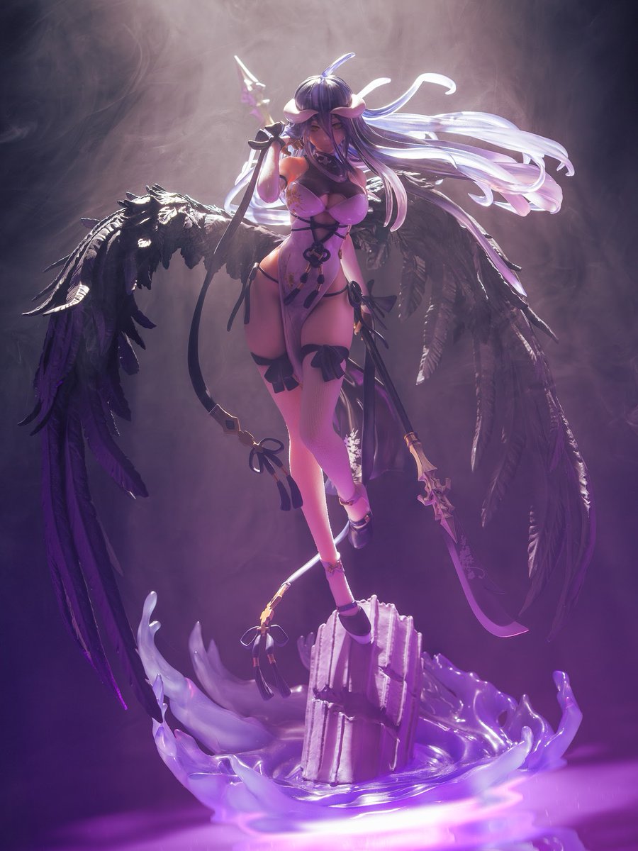 Jercouzen tweet media