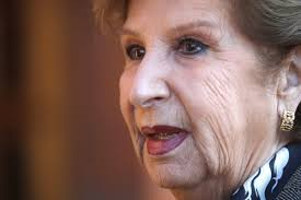 PureChile 𝕏 tweet media