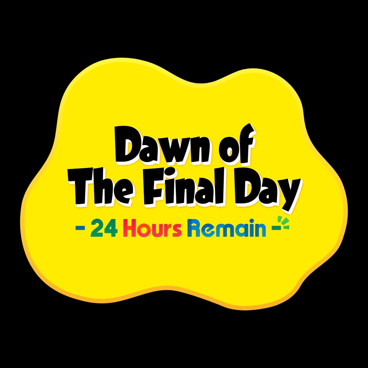 Tomodachi Center tweet media