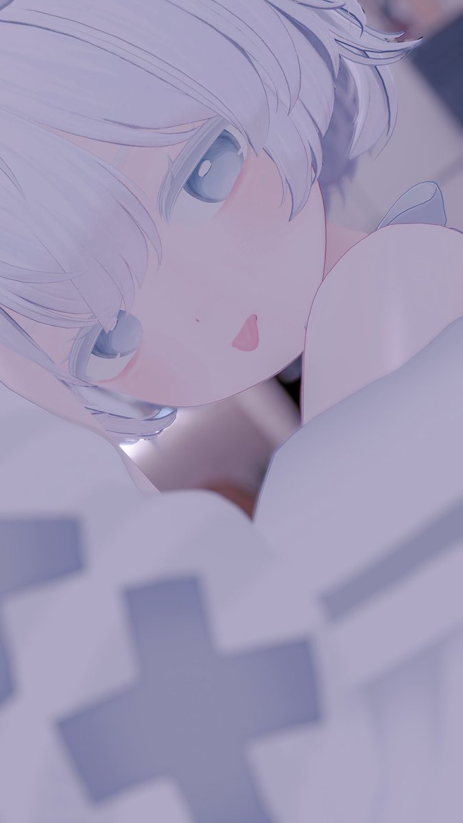 すわっ tweet media