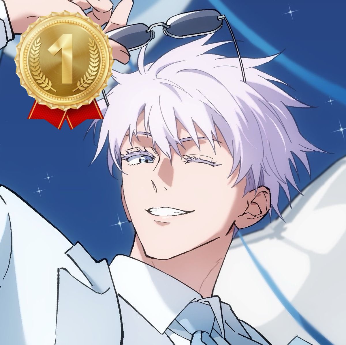 tori | au itafushi/itaokko(? tweet media