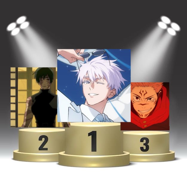 tori | au itafushi/itaokko(? tweet media