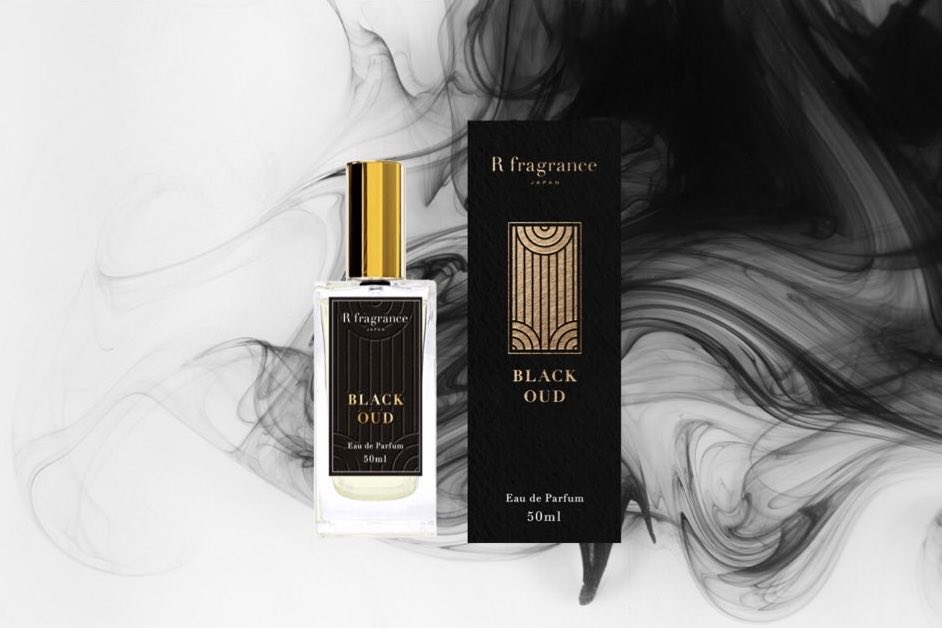 RfragranceJAPAN (@RfragranceJAPAN) / Posts / X
