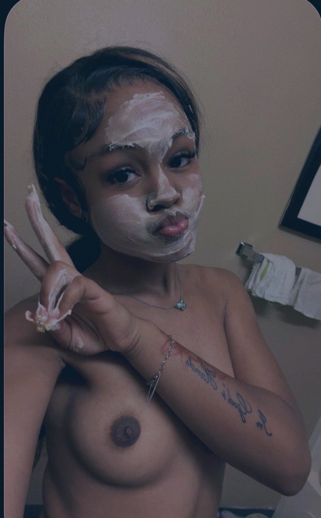 ✩⋆｡𖦹° Layla2flyy ⋆｡𖦹°✩ tweet media