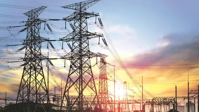 bsindia's tweet image. #MarketsWithBS | Analysts prefer #TataPower, #NTPC amid likely rise in power demand

@GuptaSirali #markets #sharemarket #stockmarket 
mybs.in/2g5PRm3