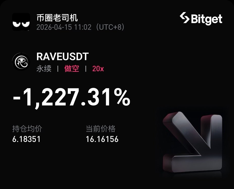 币圈老司机🔶BNB tweet media