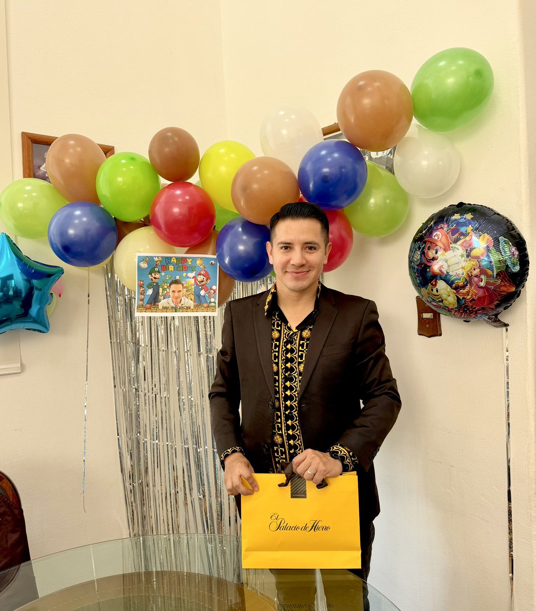 Juan Carlos Rocha tweet media